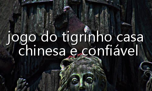 fortune tiger dinheiro infinito apk