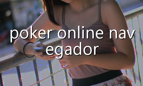aposta 1 download