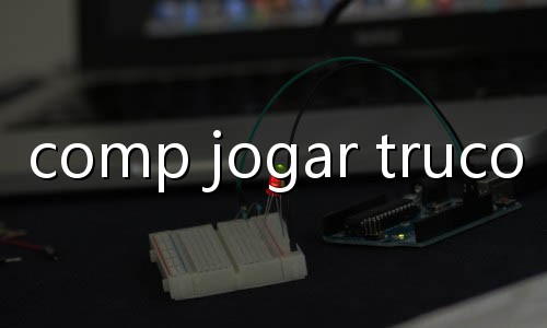 poquer jogo