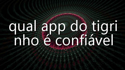 apostas sul americana