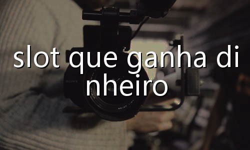 jogos grátis truco