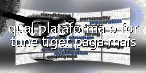 melhores.sites de apostas