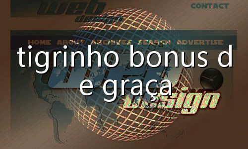 free casino online game