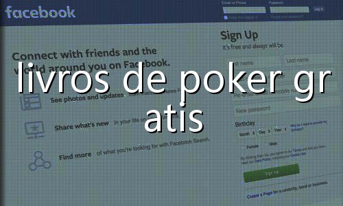 jogos de cassino que ganha bonus no cadastro