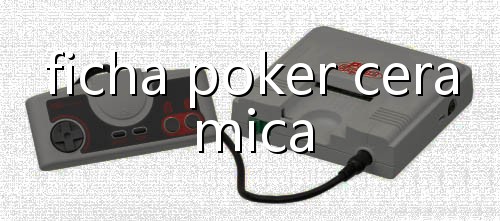 melhor plataforma para jogar no tigrinho
