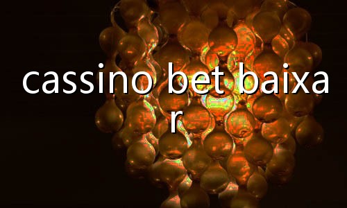 com jogar poker