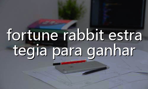 site de apostas deposito minimo 5 reais