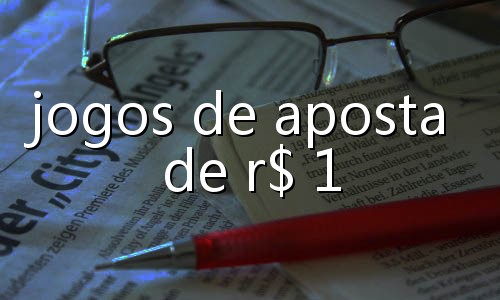app para poker