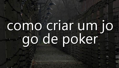 atividades de exploração de jogos de azar e apostas