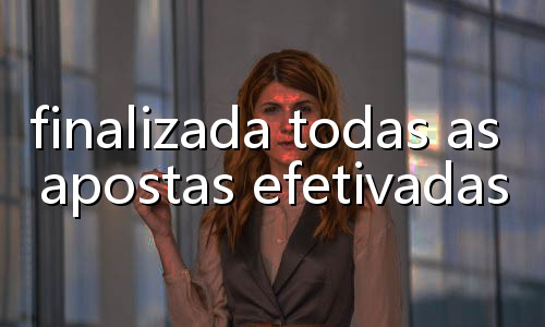 brasil é o pais que mais aposta