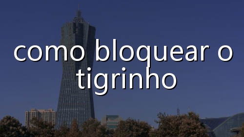 cassino 20 reais no cadastro