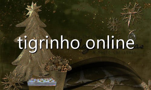 free online slot games to play