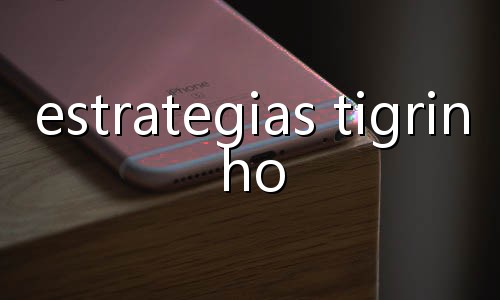 ganhar com as apostas desportivas pdf download