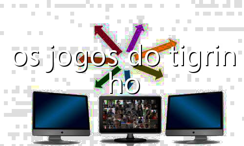 jogar truco de 6 pessoas
