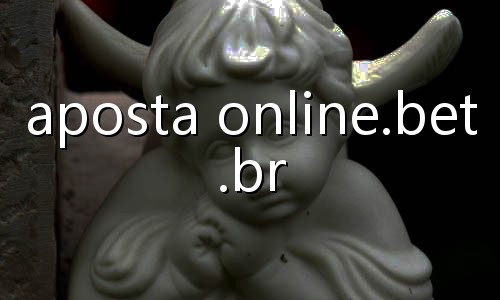 jogo tigrinho como jogar
