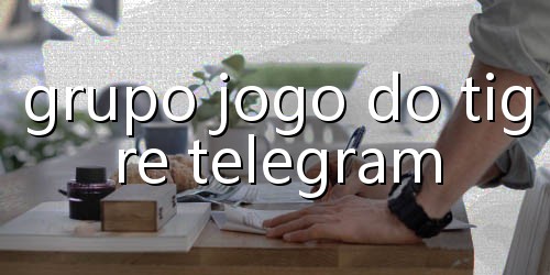 nome de slot