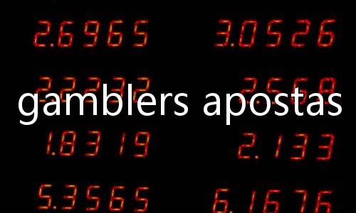 novos sites de apostas csgo