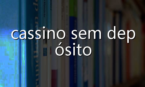 raspadinha do cassino pix