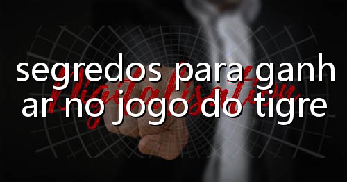 as mãos mais fortes do poker