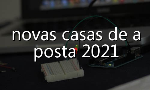 baixar jogo de truco para pc