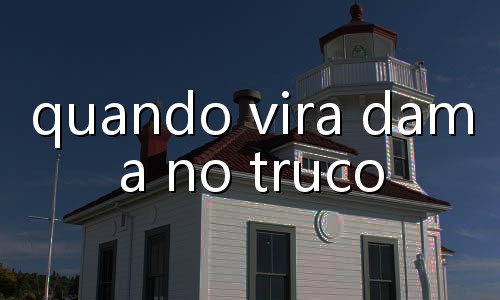 torneio de truco curitiba
