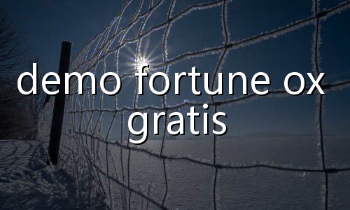 tutorial de como jogar poker