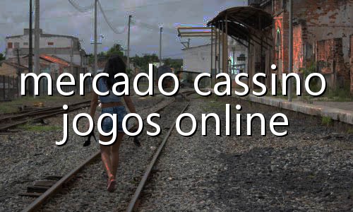 cassino mais bem avaliado