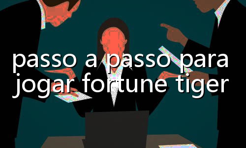 qual melhor casas de apostas