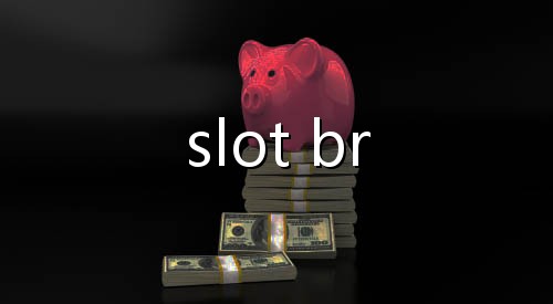 slots games free play