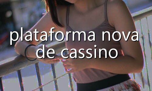 sportbet apostas