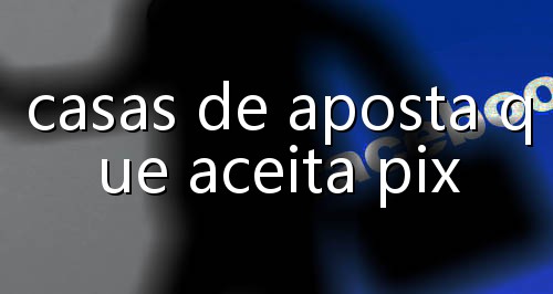 aplicativo de aposta de futebol