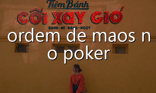 dicas de aposta para hoje