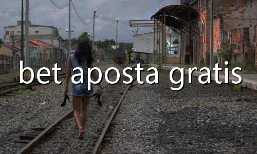 aposta múltipla tem que acertar tudo