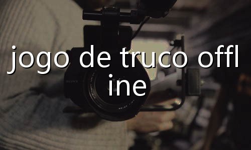 cassino com aposta gratis