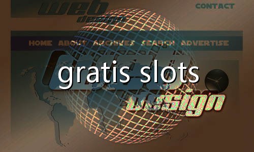 cassino internacional online