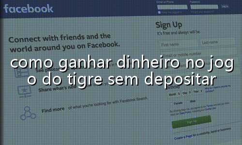 cassino online regulamentado