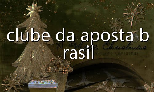 poker como ganhar