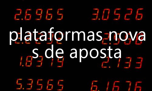 relógio poker