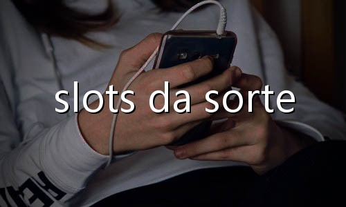 casinos slots online