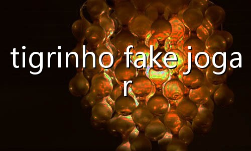 melhor site de dicas de apostas