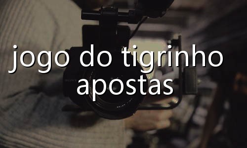 como ganhar cassino online