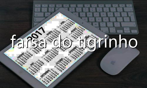como parar de perder dinheiro em apostas esportivas