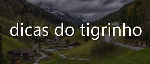 como usar o bônus do tigrinho