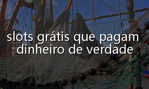 jogo do tigrinho vai acabar