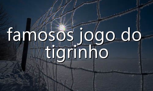 o q é slot