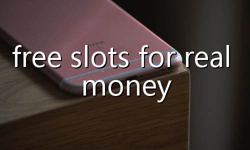 online casinos games