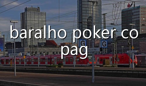 porque so perco no jogo do tigre