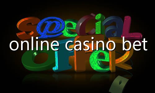 resultados poker online