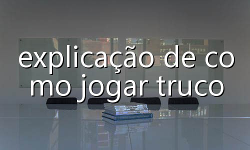 dicas de como ganhar no jogo do tigre