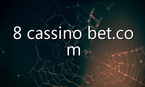 best free slot machine